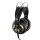 AKG K240 Studio - 245924 - zdjęcie 2